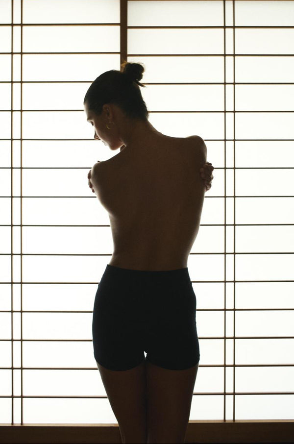 Alessia