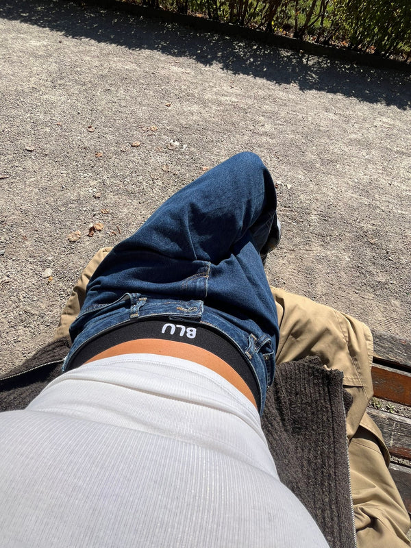 EL